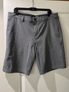 Quicksilver Mens Shorts